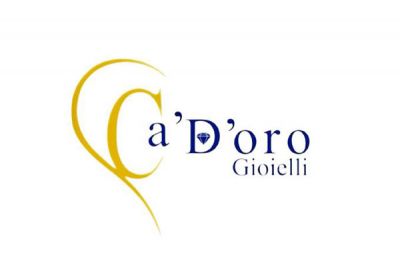 CA' D'ORO GIOIELLI